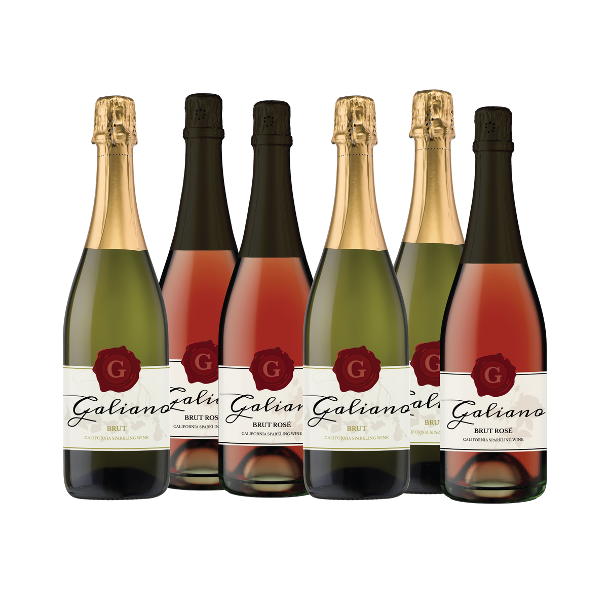 sparkling-wine-bundle-galiano-wine