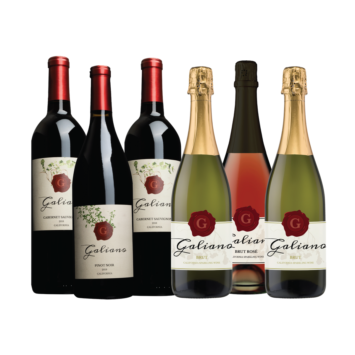 red-sparkling-wine-bundle-galiano-wine