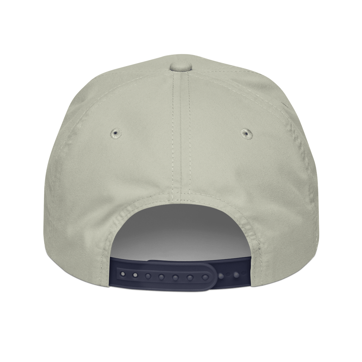 Galiano Wine Co. Rope Cap - Galiano Wine