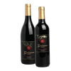 Reserve Bundle - Galiano Wine
