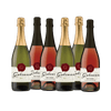 Sparkling Wine Bundle - Galiano Wine