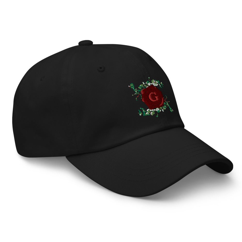 Winemakers Vineyard Hat - Galiano Wine