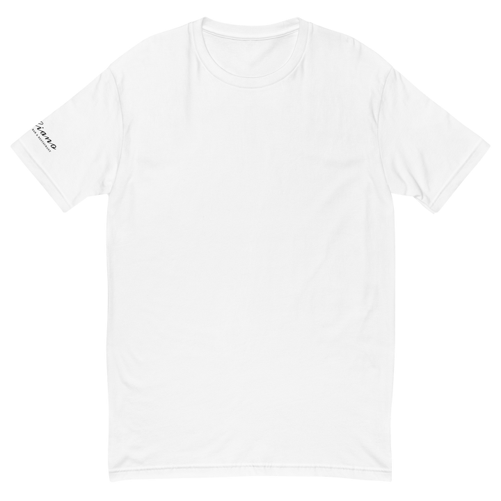 Galiano Wine Bar & Restaurant Fitted T-Shirt - Galiano Wine