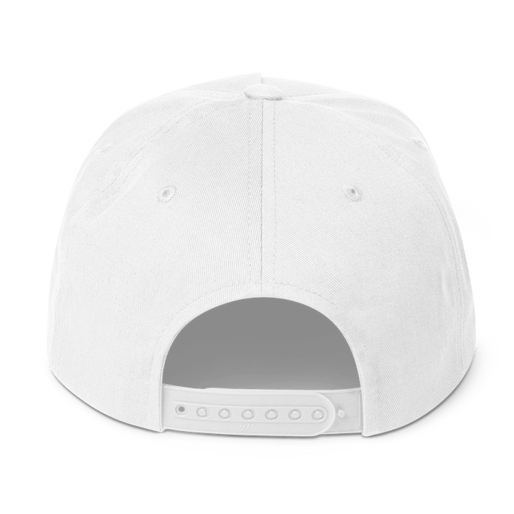 Galiano Wine Co. Classics Cap - Galiano Wine