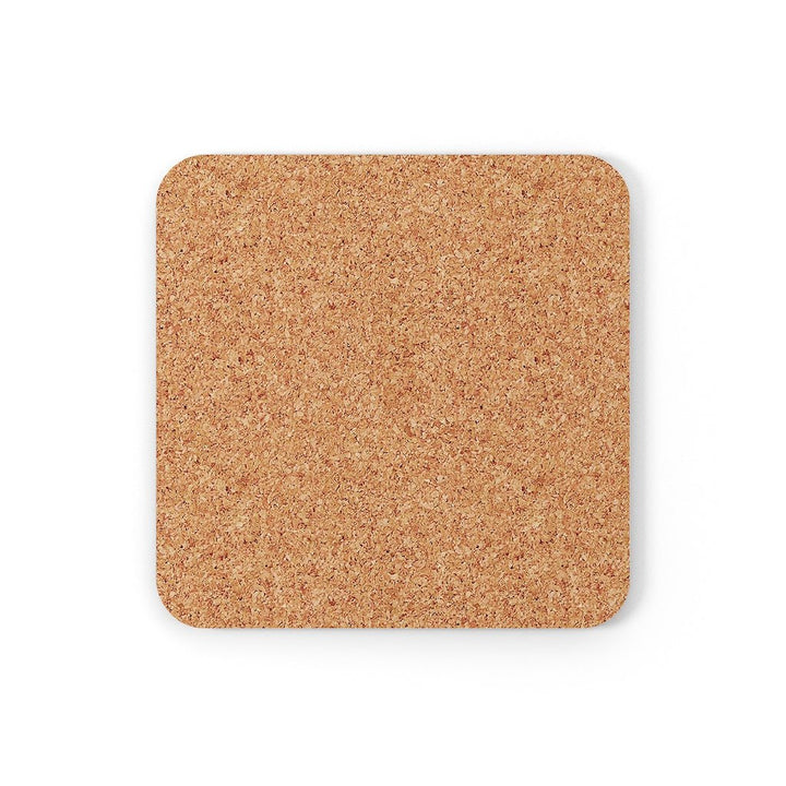 Corkwood Coaster Set (4) - Galiano Wine
