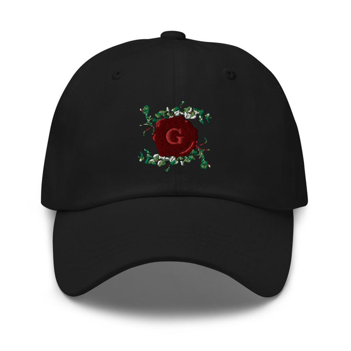 Winemakers Vineyard Hat - Galiano Wine