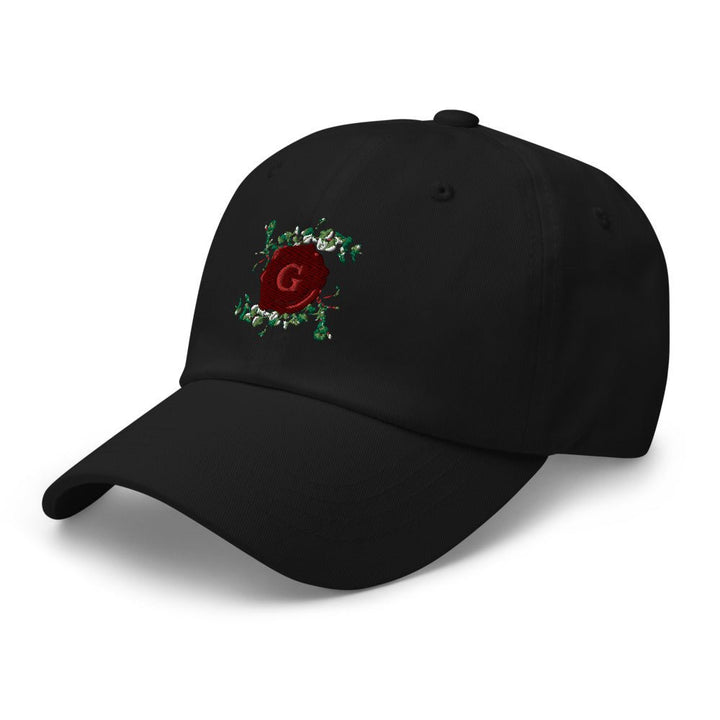Winemakers Vineyard Hat - Galiano Wine