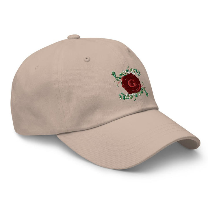Winemakers Vineyard Hat - Galiano Wine