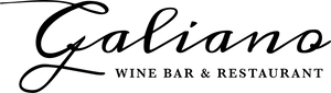 wine-bar-logo